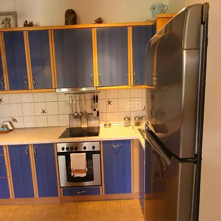 Hébergement de vacances Beachfront Villas *